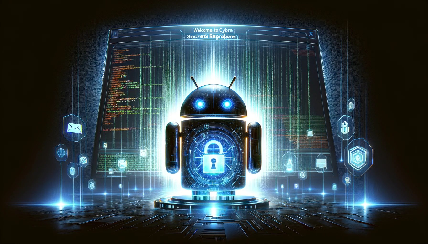 Android Image