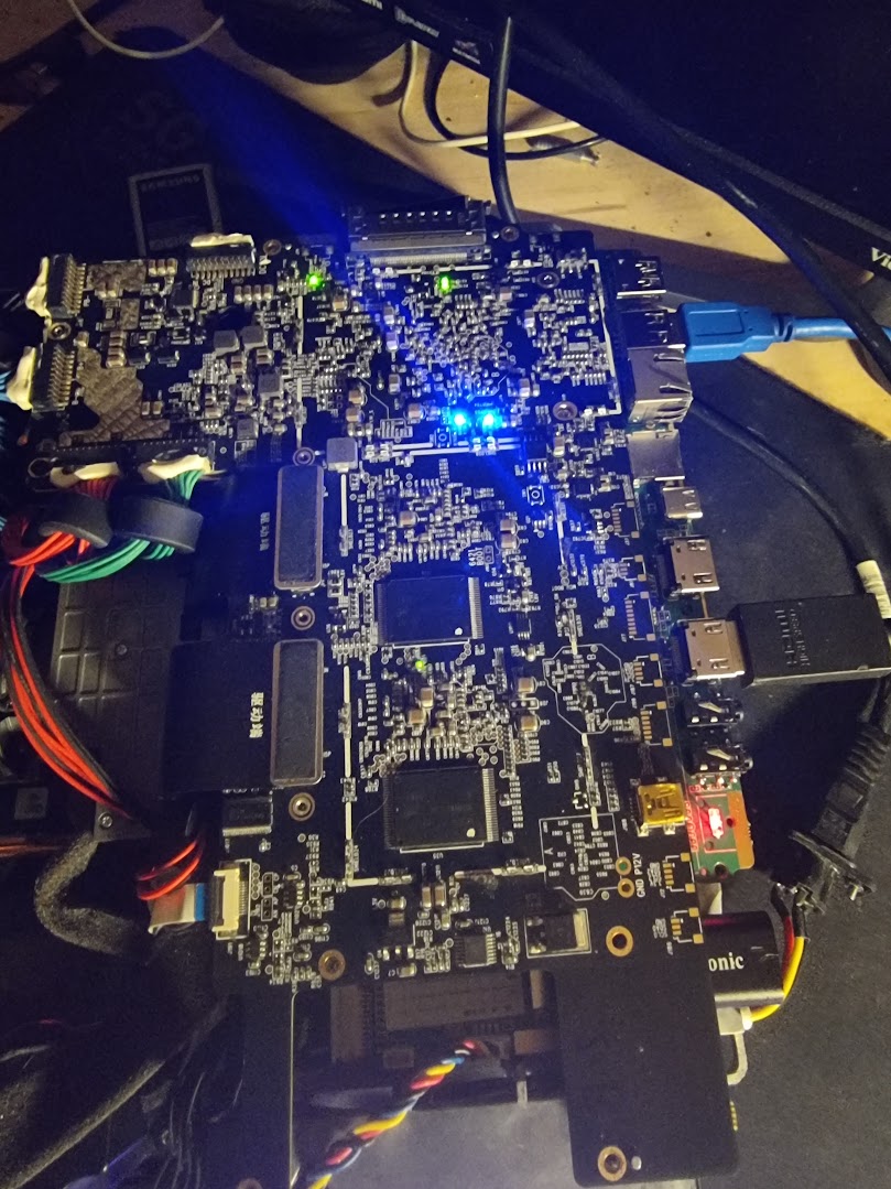 Android Image
